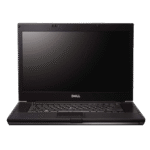 Laptop-DELL-Latitude-E6510-1-2.png