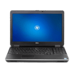 Laptop-DELL-Latitude-E6540-1-2.png