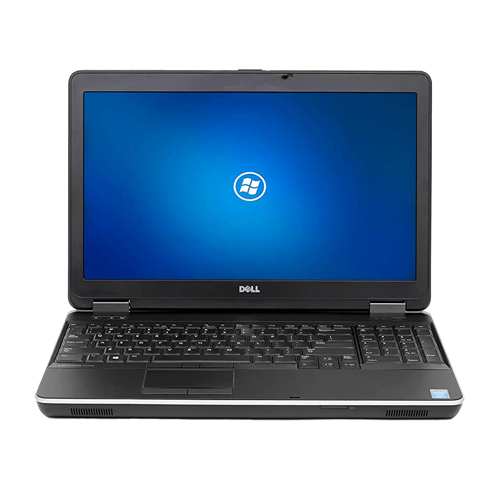 Laptop-DELL-Latitude-E6540-2-2.png
