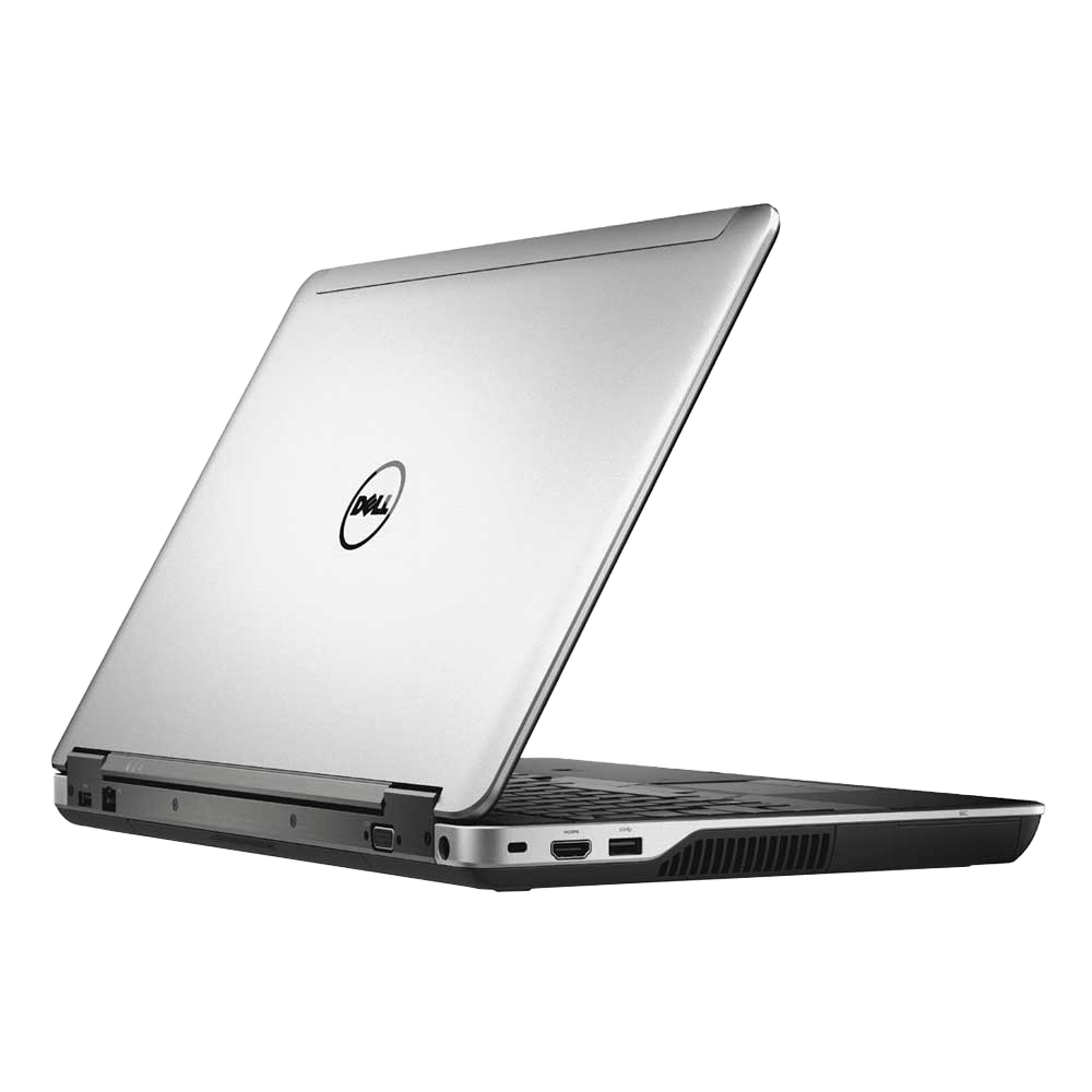 Laptop-DELL-Latitude-E6540-3-2.png