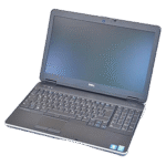Laptop-DELL-Latitude-E6540-1-2.png
