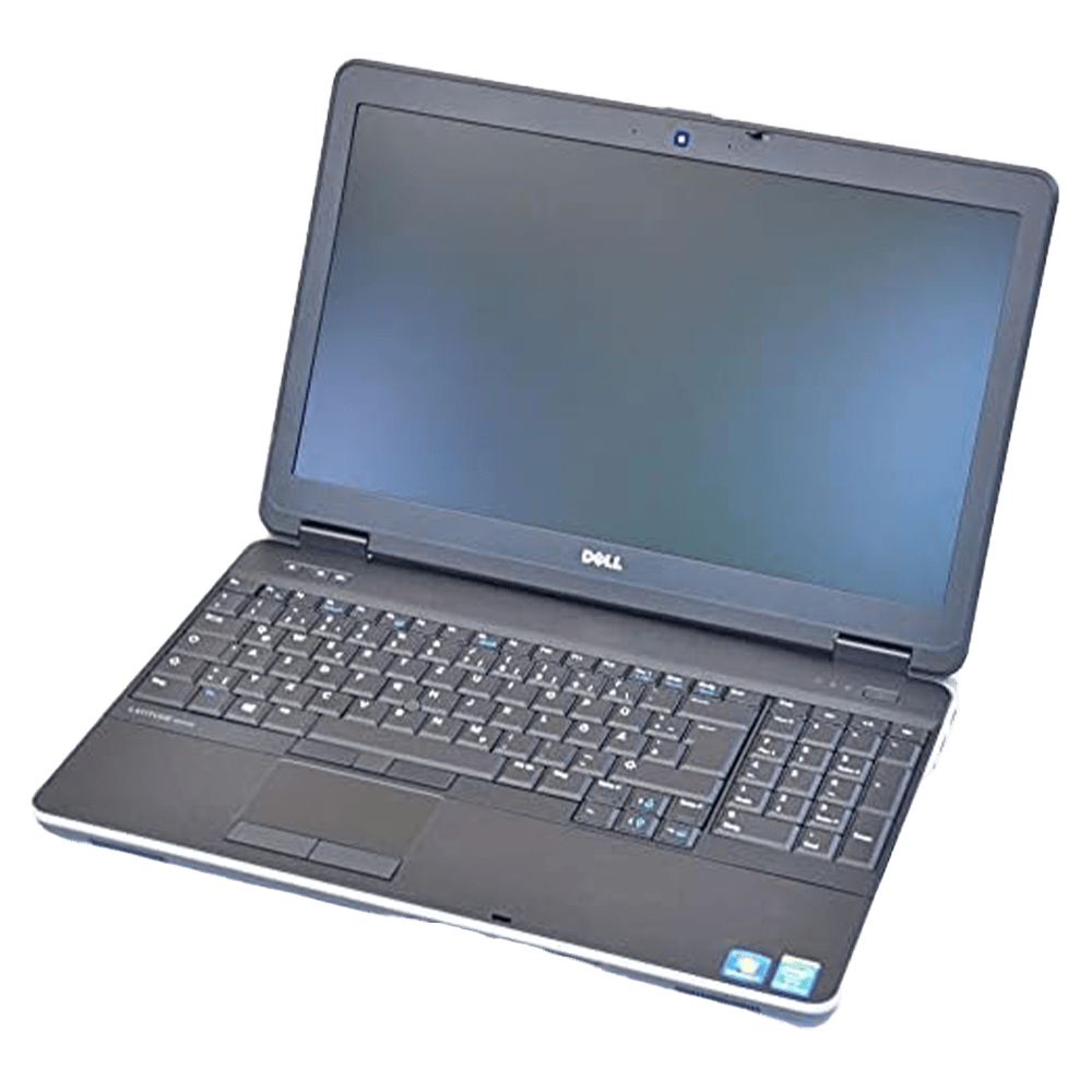 Laptop-DELL-Latitude-E6540-4-2.png