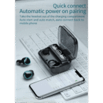 M10-Bluetooth-headphone-airpods-TWS-V5.1-1-2.png