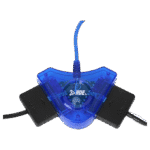 ps2-1-2.png