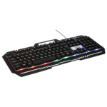 Point-80-1no-background-2.png