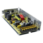 Power-Supply-CCTV-1-2.png