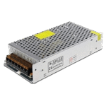 Power-Supply-CCTV-1-2.png