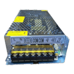 Power-Supply-CCTV-1-2.png