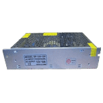 Power-Supply-CCTV-1-2.png