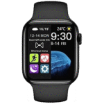Smart-Watch-T5s-Black-6-2.png