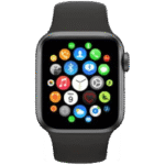 Smart-Watch-T5s-Black-6-2.png