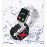 Smart-Watch-T5s-Black-6-2.png