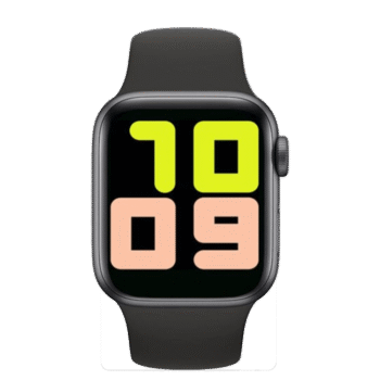 ساعة سمارت Smart Watch T5s