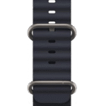 Smart-Watch-T800-Ultra-orange-1-2.png