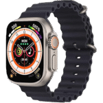 Smart-Watch-T800-Ultra-orange-1-2.png