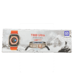 Smart-Watch-T800-Ultra-orange-1-2.png