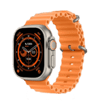 Smart-Watch-T800-Ultra-orange-1-2.png