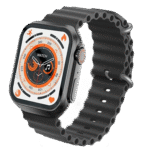 Smart-Watch-X8-ULTRA-MAX-3-2.png
