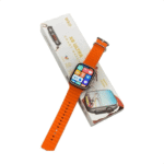 Smart-Watch-X8-ULTRA-MAX-3-2.png