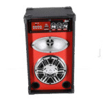 Sub-Speaker-LAVA-ST-104-1.png
