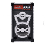 Sub-Speaker-LAVA-ST-427.png