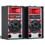Sub-Speaker-LAVA-ST-433-1.png