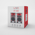 Sub-Speaker-LAVA-ST-433-1.png