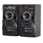 Sub-Speaker-LAVA-ST-605-1.png