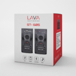 Sub-Speaker-LAVA-ST-605-1.png