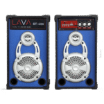 Sub-speaker-LAVA-ST-426-1.png