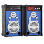 Sub-speaker-LAVA-ST-426-1.png