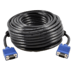 VGA-30M-3-2.png