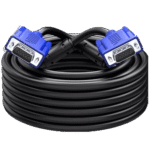 VGA-30M-3-2.png