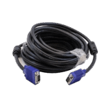 VGA-30M-3-2.png