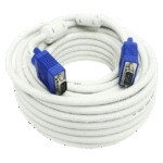 VGA-30M-6-2.png