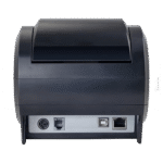 Xprinter-K200L-USB-and-LAN-cashier-6.png
