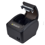 Xprinter-K200L-USB-and-LAN-cashier-6.png