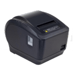 Xprinter-K200L-USB-and-LAN-cashier-6.png