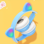 accessories-headphone-wireless-bluetooth-blue-p47-cat-1-2.png