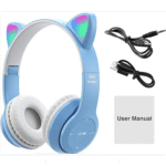accessories-headphone-wireless-bluetooth-blue-p47-cat-1-2.png