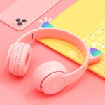 accessories-headphone-wireless-bluetooth-pink-p47-cat-1-2.png
