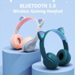 accessories-headphone-wireless-bluetooth-pink-p47-cat-1-2.png