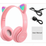 accessories-headphone-wireless-bluetooth-pink-p47-cat-1-2.png