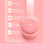 accessories-headphone-wireless-bluetooth-pink-p47-cat-1-2.png