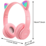 accessories-headphone-wireless-bluetooth-pink-p47-cat-1-2.png