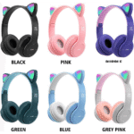 accessories-headphone-wireless-bluetooth-pink-p47-cat-1-2.png
