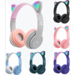 accessories-headphone-wireless-bluetooth-pink-p47-cat-1-2.png