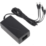 adaptor-power-supply-camera-cctv-12v-5a-2-2.png