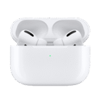 airpods-2-pro-2-4.png
