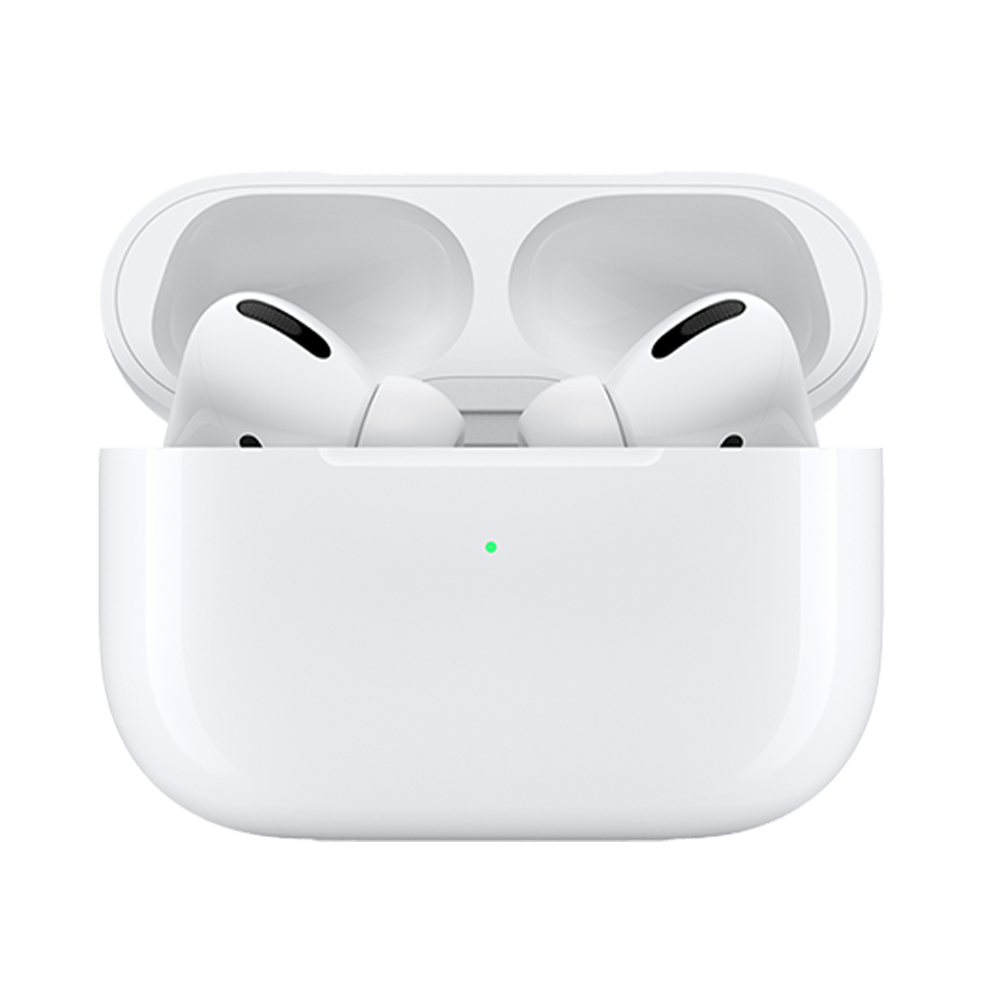 airpods-2-pro-1-4.png